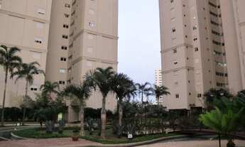 Imagem 2: APARTAMENTO COM 111 METROS, 02 DORMITÓRIOS SENDO 01 SUÍTE E 02 VAGAS