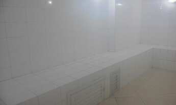 Imagem 4: APARTAMENTO COM 111 METROS, 02 DORMITÓRIOS SENDO 01 SUÍTE E 02 VAGAS