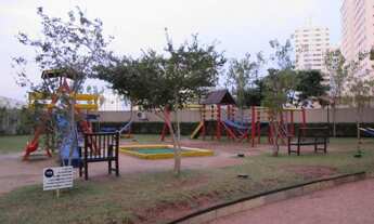 Imagem 6: APARTAMENTO COM 111 METROS, 02 DORMITÓRIOS SENDO 01 SUÍTE E 02 VAGAS