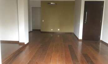 Imagem: APARTAMENTO COM 75 METROS, 03 DORMITÓRIOS