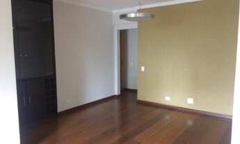 Imagem 5: APARTAMENTO COM 75 METROS, 03 DORMITÓRIOS SENDO 01 SUÍTE E 03 VAGAS