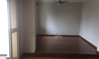 Imagem 6: APARTAMENTO COM 75 METROS, 03 DORMITÓRIOS SENDO 01 SUÍTE E 03 VAGAS