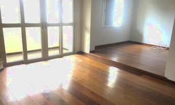 Imagem 7: APARTAMENTO COM 75 METROS, 03 DORMITÓRIOS SENDO 01 SUÍTE E 03 VAGAS