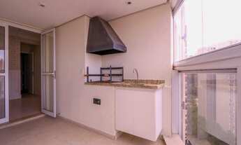 Imagem 7: APARTAMENTO COM 244 METROS COM 04 SUÍTES E 04 VAGAS