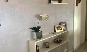 Imagem 4: APARTAMENTO COM 72 METROS, POSSUI 2 DORMITÓRIOS E UMA VAGA. R$ 765.000,00 – ALTO DE PINHEI