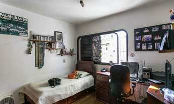 Imagem 6: APARTAMENTO COM 216 METROS, POSSUI 3 SUÍTES E DUAS VAGAS. R$ 2.450.000,00 – MOEMA/SP