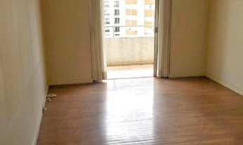 Imagem 5: APARTAMENTO COM 500 METROS, POSSUI 4 DORMITÓRIOS SENDO UMA SUÍTE E QUATRO VAGAS. R$ 3.470