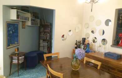 Imagem 6: APARTAMENTO COM 74 METROS, POSSUI 2 DORMITÓRIOS SENDO UMA SUÍTE E 1 VAGA. R$ 650.000,00 –