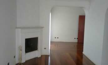 Imagem 2: APARTAMENTO COM 208 METROS, POSSUI 3 SUÍTES E QUATRO VAGAS. R$ 1.800.000,00 – JARDIM VIL