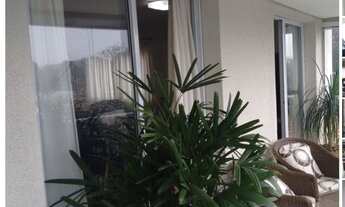 Imagem 2: APARTAMENTO COM 180 METROS, POSSUI 3 SUÍTES E QUATRO VAGAS. R$ 1.485.000,00 – BELA ALIAN