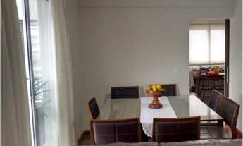 Imagem 4: APARTAMENTO COM 180 METROS, POSSUI 3 SUÍTES E QUATRO VAGAS. R$ 1.485.000,00 – BELA ALIAN