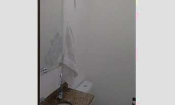 Imagem 5: APARTAMENTO COM 180 METROS, POSSUI 3 SUÍTES E QUATRO VAGAS. R$ 1.485.000,00 – BELA ALIAN