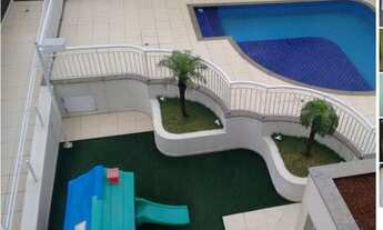 Imagem 6: APARTAMENTO COM 180 METROS, POSSUI 3 SUÍTES E QUATRO VAGAS. R$ 1.485.000,00 – BELA ALIAN