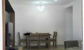 Imagem 3: APARTAMENTO COM 47 METROS, POSSUI 1 DORMITÓRIOS COM UMA VAGA. R$ 465.000,00 – VILA ANDRAD