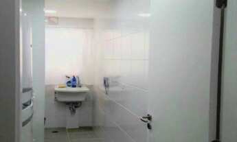 Imagem 6: APARTAMENTO COM 47 METROS, POSSUI 1 DORMITÓRIOS COM UMA VAGA. R$ 465.000,00 – VILA ANDRAD