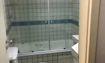 Imagem 5: APARTAMENTO COM 94 METROS, POSSUI 3 DORMITÓRIOS SENDO UMA SUÍTE E DUAS VAGAS. R$ 848.000,0