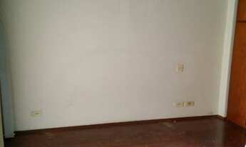 Imagem 7: APARTAMENTO COM 82 METROS, POSSUI 3 DORMITÓRIOS SENDO UMA SUÍTE E DUAS VAGAS. R$ 750.000,0