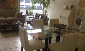 Imagem 2: APARTAMENTO COM 148 METROS, POSSUI 3 DORMITÓRIOS SENDO UMA SUÍTE E 1 VAGA. R$ 1.150.000,00