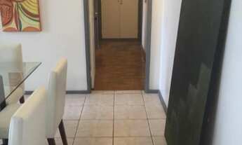 Imagem 4: APARTAMENTO COM 148 METROS, POSSUI 3 DORMITÓRIOS SENDO UMA SUÍTE E 1 VAGA. R$ 1.150.000,00