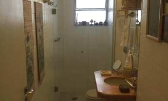 Imagem 5: APARTAMENTO COM 148 METROS, POSSUI 3 DORMITÓRIOS SENDO UMA SUÍTE E 1 VAGA. R$ 1.150.000,00