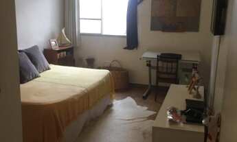 Imagem 6: APARTAMENTO COM 148 METROS, POSSUI 3 DORMITÓRIOS SENDO UMA SUÍTE E 1 VAGA. R$ 1.150.000,00