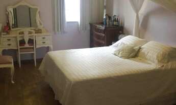 Imagem 7: APARTAMENTO COM 148 METROS, POSSUI 3 DORMITÓRIOS SENDO UMA SUÍTE E 1 VAGA. R$ 1.150.000,00