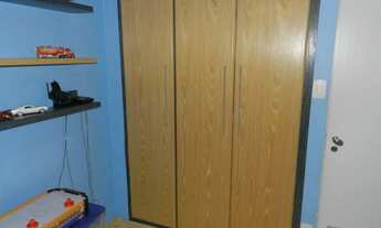 Imagem 6: APARTAMENTO COM 64 METROS, POSSUI 3 DORMITÓRIOS SENDO UMA SUÍTE E UMA VAGA. R$ 371.000,00