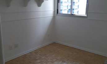 Imagem: APARTAMENTO COM 140 METROS, POSSUI 4 DORMITÓRIOS