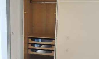 Imagem 6: APARTAMENTO COM 140 METROS, POSSUI 4 DORMITÓRIOS SENDO DUAS SUÍTES E DUAS VAGAS. R$ 900.00