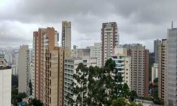 Imagem 4: APARTAMENTO COM 4 DORMITÓRIOS À VENDA, 371 M² POR R$ 1.060.000,00 - MORUMBI - SÃO PAULO/SP