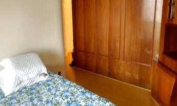 Imagem 7: APARTAMENTO COM 4 DORMITÓRIOS À VENDA, 371 M² POR R$ 1.060.000,00 - MORUMBI - SÃO PAULO/SP