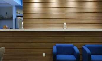 Imagem 3: APARTAMENTO COM 2 DORMITÓRIOS À VENDA, 55 M² POR R$ 461.000,00 - MORUMBI - SÃO PAULO/SP