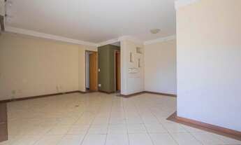 Imagem 4: APARTAMENTO COM 112 METROS, POSSUI 2 SUÍTES E DUAS VAGAS. R$ 600.000,00 – MORUMBI/SP