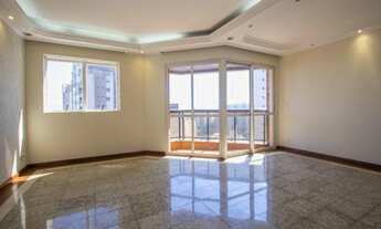 Imagem 2: APARTAMENTO LINDÍSSIMO COM 140 METROS, POSSUI 3 SUÍTES E QUATRO VAGAS. R$ 800.000,00 – MOR