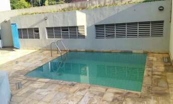 Imagem 5: APARTAMENTO COM 172 METROS, POSSUI 4 DORMITÓRIOS SENDO UMA SUÍTE E DUAS VAGAS. R$ 1.400.00