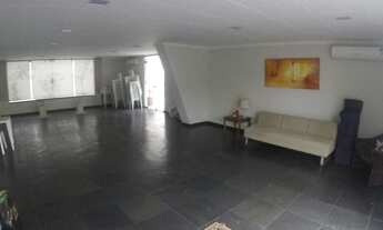 Imagem 5: APARTAMENTO COM 71 METROS, POSSUI 2 DORMITÓRIOS E UMA VAGA. R$ 460.000,00 – BROOKLIN/SP