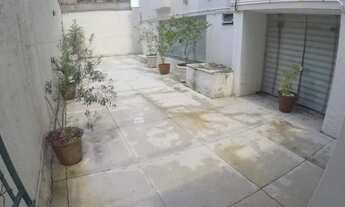 Imagem 7: APARTAMENTO COM 71 METROS, POSSUI 2 DORMITÓRIOS E UMA VAGA. R$ 460.000,00 – BROOKLIN/SP