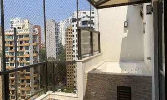 Imagem 3: APARTAMENTO COM 103 METROS, POSSUI 3 SUÍTES E TRÊS VAGAS. R$ 800.000,00 – VILA SUZANA/SP