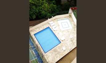 Imagem 6: APARTAMENTO COM 69 METROS, POSSUI 2 DORMITÓRIOS E UMA VAGA. R$ 360.000,00 – MORUMBI/SP