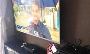 Imagem 6: APARTAMENTO BEM LOCALIZADO COM 75 METROS, 2 DORMITÓRIOS E 01 VAGA. R$ 583.000,00 – MORUMBI