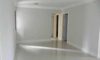 Imagem: APARTAMENTO COM 92 METROS, POSSUI 3 DORMITÓRIOS