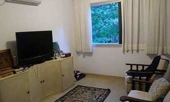 Imagem 4: APARTAMENTO COM 273 METROS, POSSUI 4 DORMITÓRIOS SENDO UMA SUÍTE E TRÊS VAGAS. R$ 2.000.00