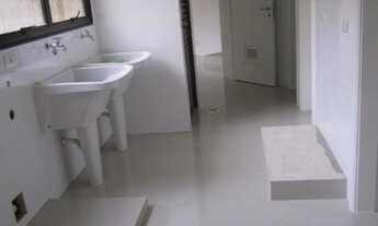 Imagem 6: APARTAMENTO BEM LOCALIZADO COM 210 METROS, 3 SUÍTES E TRÊS VAGAS. R$ 5.500.000,00 – IBIRAP