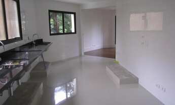 Imagem 7: APARTAMENTO BEM LOCALIZADO COM 210 METROS, 3 SUÍTES E TRÊS VAGAS. R$ 5.500.000,00 – IBIRAP