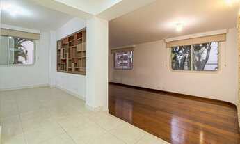 Imagem: APARTAMENTO LINDÍSSIMO COM 200 METROS