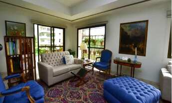 Imagem: APARTAMENTO BEM LOCALIZADO COM 356 METROS