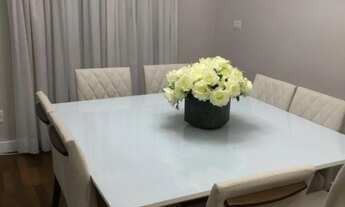 Imagem 4: APARTAMENTO COM 130 METROS, POSSUI 3 DORMITÓRIOS SENDO UMA SUÍTE E UMA VAGA. R$ 1.100.000