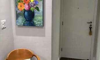 Imagem 5: APARTAMENTO COM 130 METROS, POSSUI 3 DORMITÓRIOS SENDO UMA SUÍTE E UMA VAGA. R$ 1.100.000