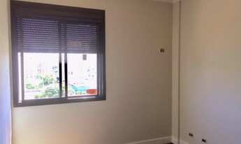 Imagem 6: APARTAMENTO COM 268 METROS, POSSUI 4 DORMITÓRIOS SENDO DUAS SUÍTES E QUATRO VAGAS. R$ 2.20