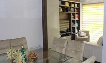 Imagem: APARTAMENTO COM 79 METROS, POSSUI 3 DORMITÓRIOS